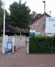 Camping De L'Escaut image 1