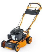 HauswartBedarf.ch Bild 3