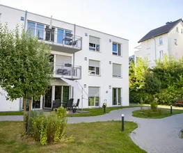 Haus Velay Meschede Bild 1