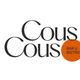CousCous Bar & Bistro GmbH
