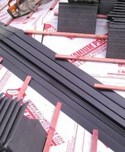 Clark County Roofing image 14