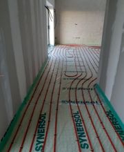 Gaz Service 45 image 14