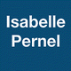 Pernel Isabelle