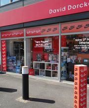 Optique Dorckel image 5