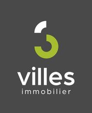 3 VILLES IMMOBILIER image 1