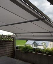 Suter Storen GmbH Bild 3