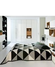 SCHMIDT Cuisine & Rangement Bild 3