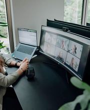 experics digital GmbH Bild 6