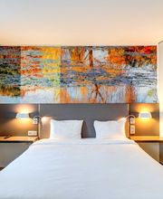 B&B HOME Rueil-Malmaison Gare image 1