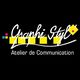 Graphi Styl'