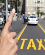 Taxi Sp Lassagne image 4