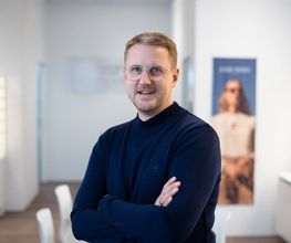 Augenoptik Schnetzer Bild 3