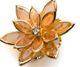 147248-broche.jpg