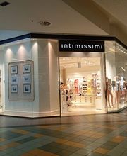 Intimissimi immagine 1