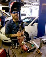 Ron's Automotive Services image 13