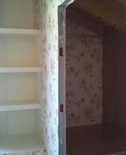 Decoraciones en Escayola Roberto imagen 8