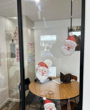 AXA Karine Emeraud-Lorrion Agent Général image 3