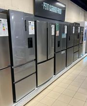 Espace réfrigérateur dans votre magasin Boulanger Fléville