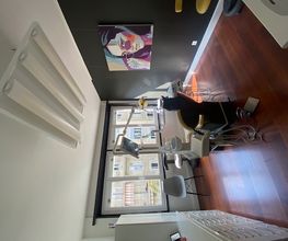 Centre du sourire - Dental Smile Solutions Sàrl Bild 9
