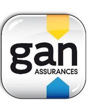 GAN ASSURANCES RIOM SAINT AMABLE image 6