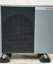 Solutions Chauffage image 10