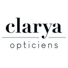 Clarya