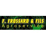 F. Frossard & Fils