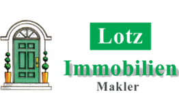 Lotz Immobilien