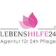 Lebenshilfe 24 GmH