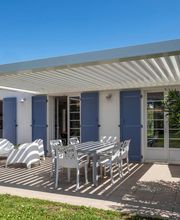 Concept Isolation Fermetures image 18