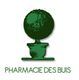 Pharmacie des Buis
