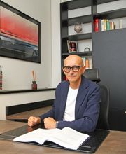 Gallery Professionale