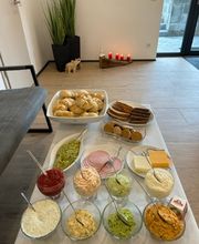 Einfluss Yoga Bild 15