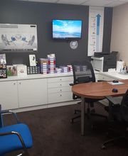 Audioprothésiste Krys Audition image 5