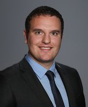 Wealth Enhancement Group image 4