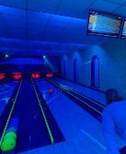 Hawara Restaurant Bowling Bild 5