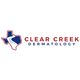 Clear Creek Dermatology - Llano