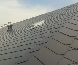 Bauservice Siegmund GmbH Bild 7