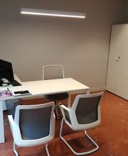 Audika Centri Acustici - Monza Manzoni immagine 2