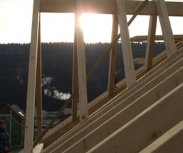 TS Holzbau eGbR Bild 8