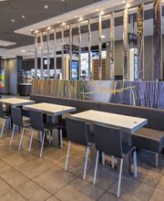 McDonald's Bild 4