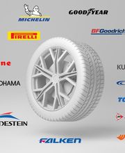 Garage GuitBoat image 7