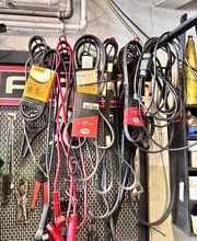 Garage Auto-Service Bild 10