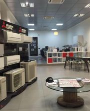Gallery Cliente