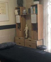 magnetiseurpoitiers.fr image 3