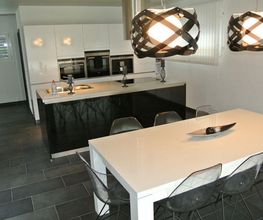 Millius Carrelage Sàrl Bild 6