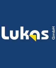 Gebäudedienste Lukas GmbH Bild 1