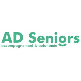AD Seniors et Actifs Grand Angles