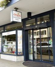 DROPA Drogerie Fries