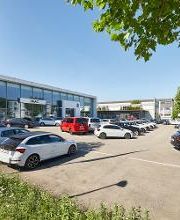 AMAG Frauenfeld Bild 12